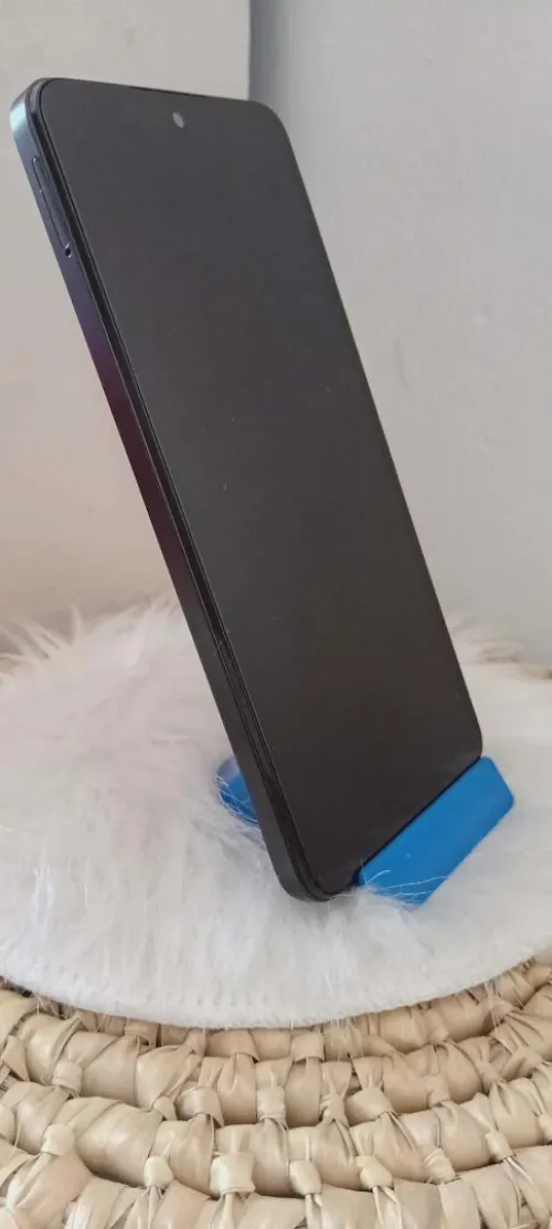 xaiomi redmi Redmi note 12