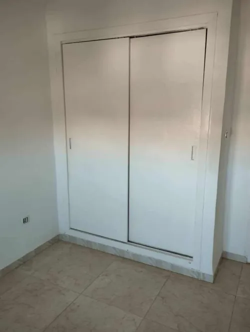 Location Appartement F4 Alger Staoueli