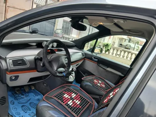 Citroen C8 2009 C8