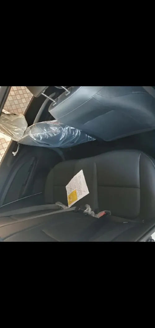 Kia KX1 2025 Full option