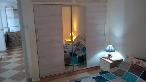 Vente Appartement F3 Béjaïa Bejaia 9