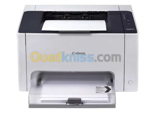 CANON LBP7010C