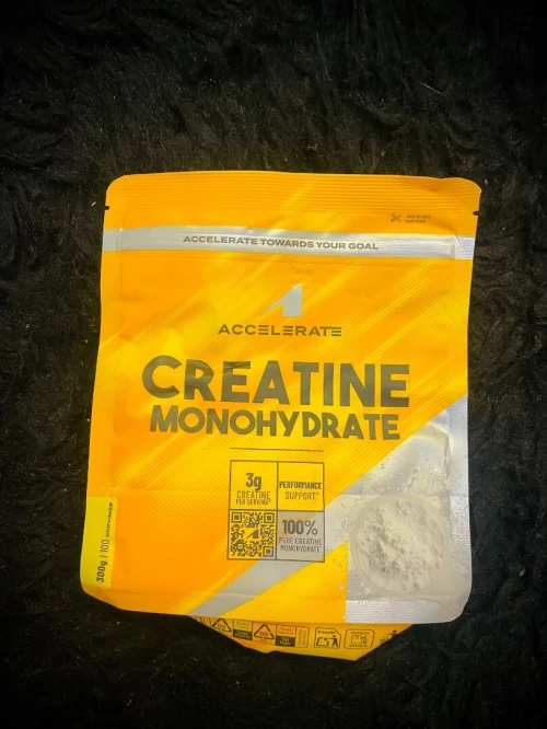 Whey creatine preworket bcca caba