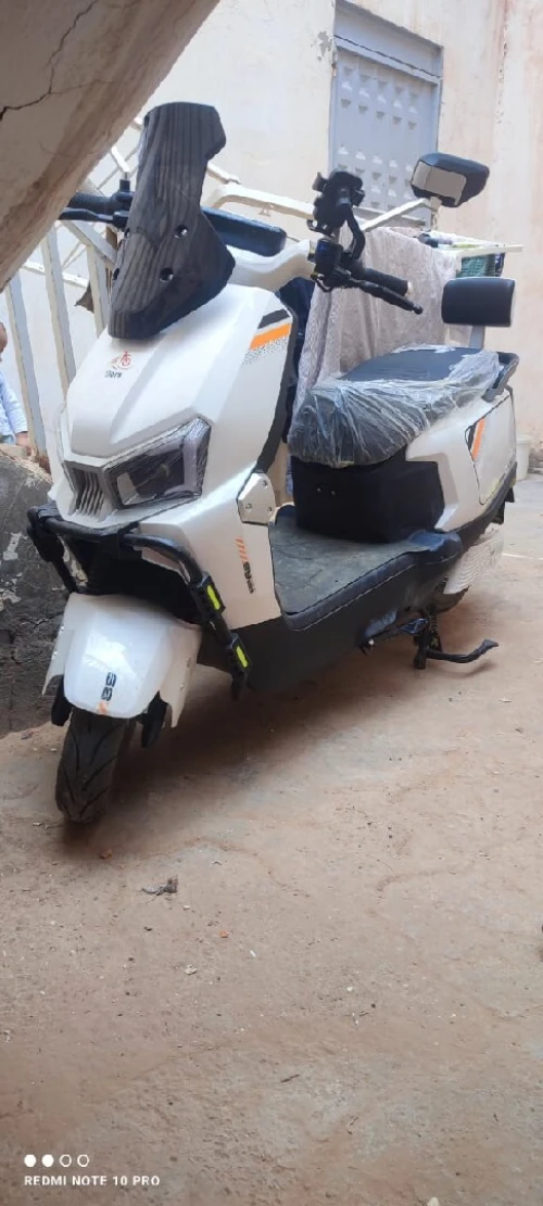 Dora G-way1500 2026