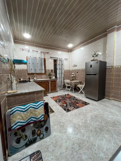 Vente Villa Ouargla Ouargla