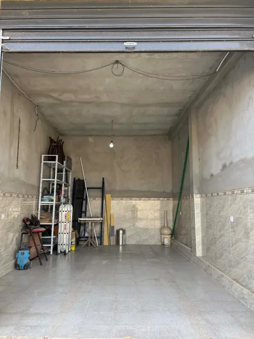 Vente Villa Ouargla Ouargla