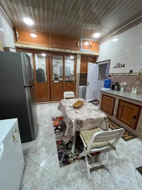 Vente Villa Ouargla Ouargla