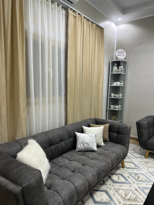 Vente Villa Ouargla Ouargla