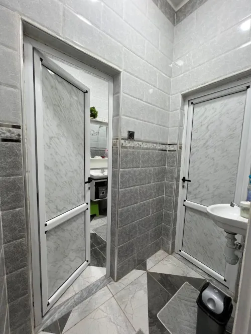 Vente Villa Ouargla Ouargla