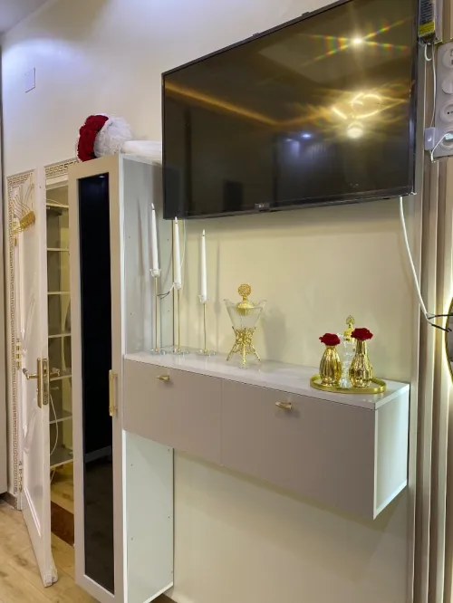 Vente Villa Ouargla Ouargla