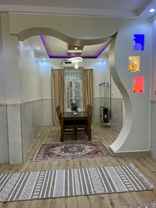 Vente Villa Ouargla Ouargla