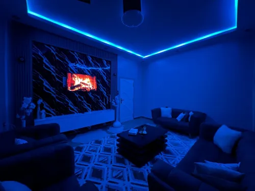 Vente Villa Ouargla Ouargla