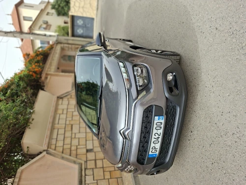 Citroen C3 2023 Max