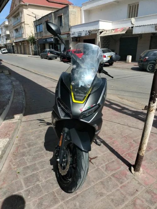 Vms Vmax 200 2023