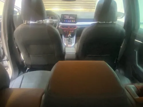 Seat Arona xl 2024 FR