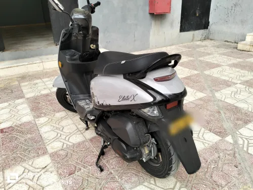 Vms Estate x 2023