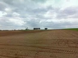 Vente Terrain Djelfa Djelfa