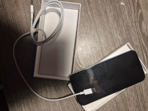 HONOR HONOR 200 LITE