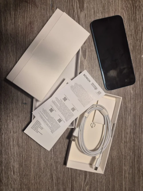 HONOR HONOR 200 LITE