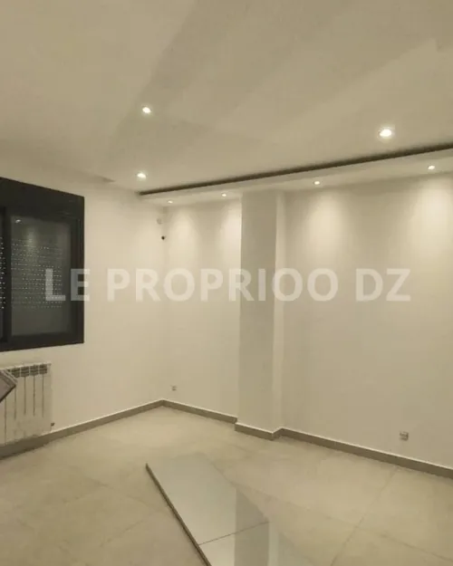 Vente Appartement F4 Alger Ouled fayet