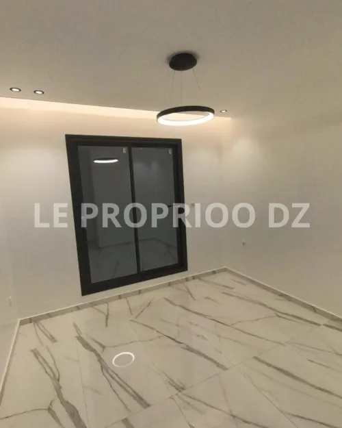 Vente Appartement F4 Alger Ouled fayet