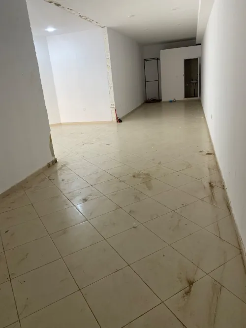 Vente Local Oran Oran