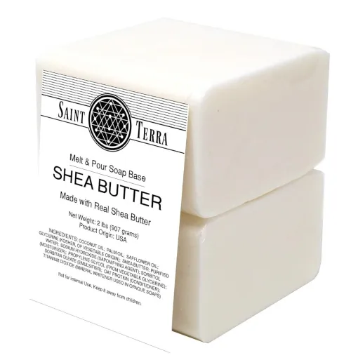 base de savon قاعدة صابون
