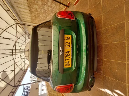 Mini Mini 2022 Cooper