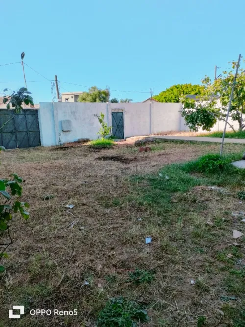 Location Villa Skikda Skikda