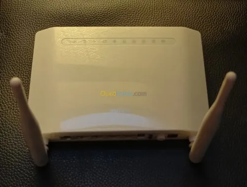 D-link DSL-U2750U Bon Etat