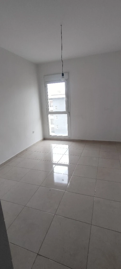 Location Appartement F6 Alger Birkhadem