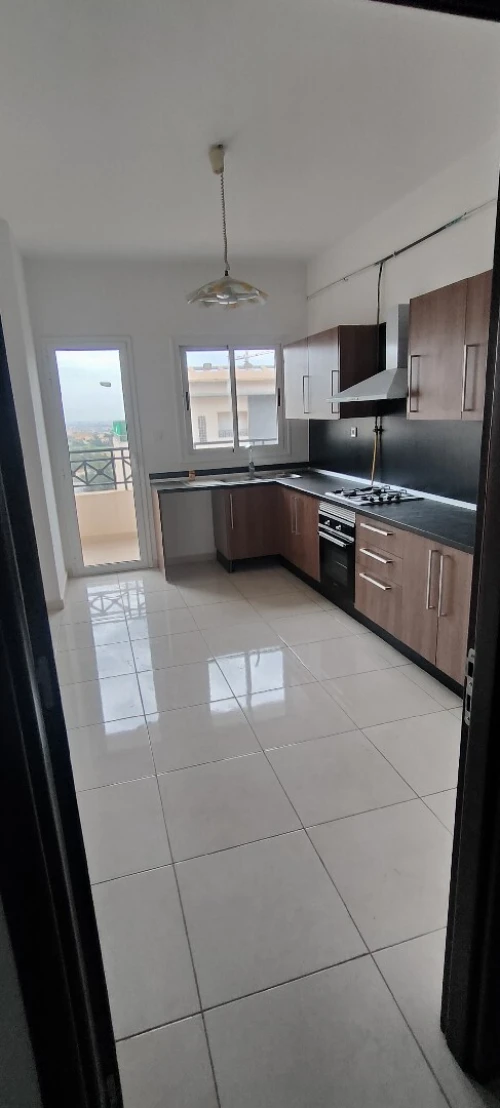 Location Appartement F6 Alger Birkhadem