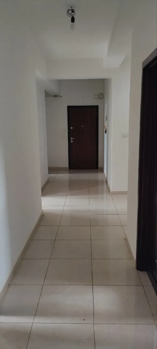 Location Appartement F6 Alger Birkhadem