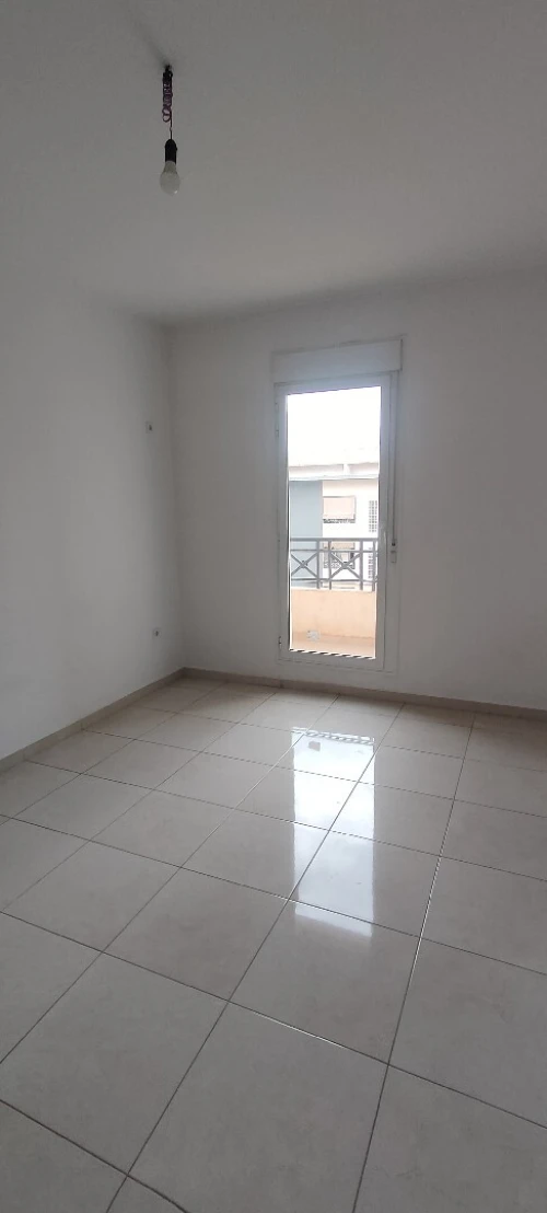 Location Appartement F6 Alger Birkhadem