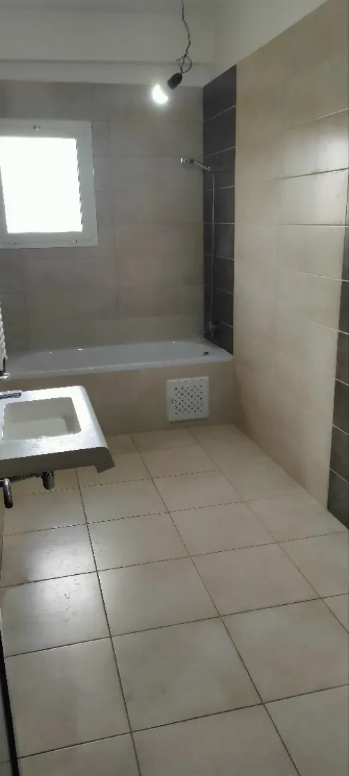 Location Appartement F6 Alger Birkhadem