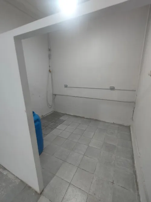 Location Local Alger Bachdjerrah