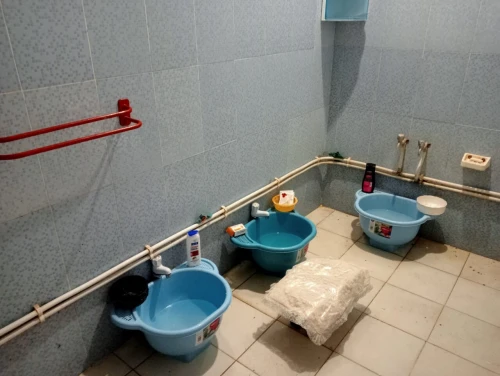 Vente Villa Blida Blida