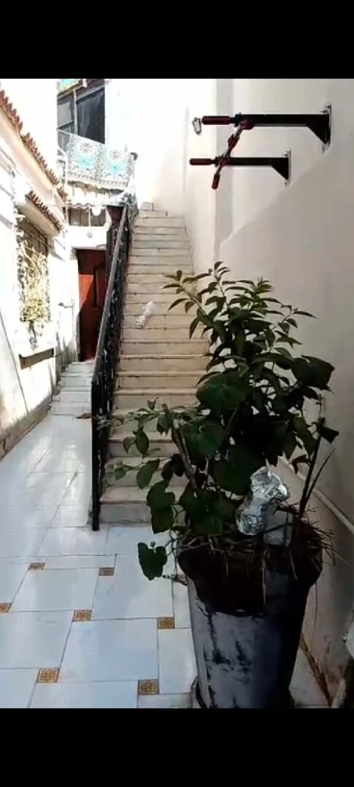 Vente Villa Blida Blida
