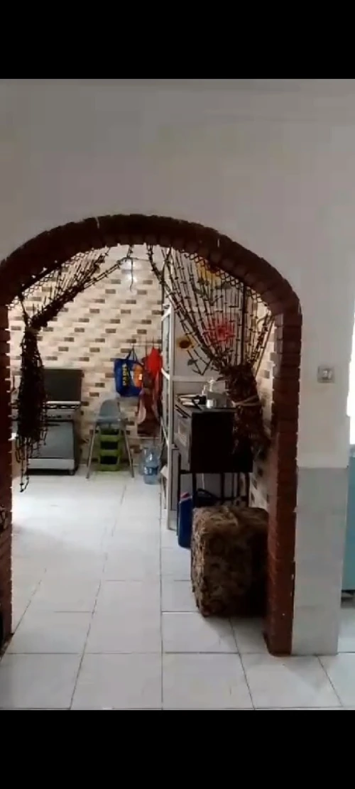 Vente Villa Blida Blida