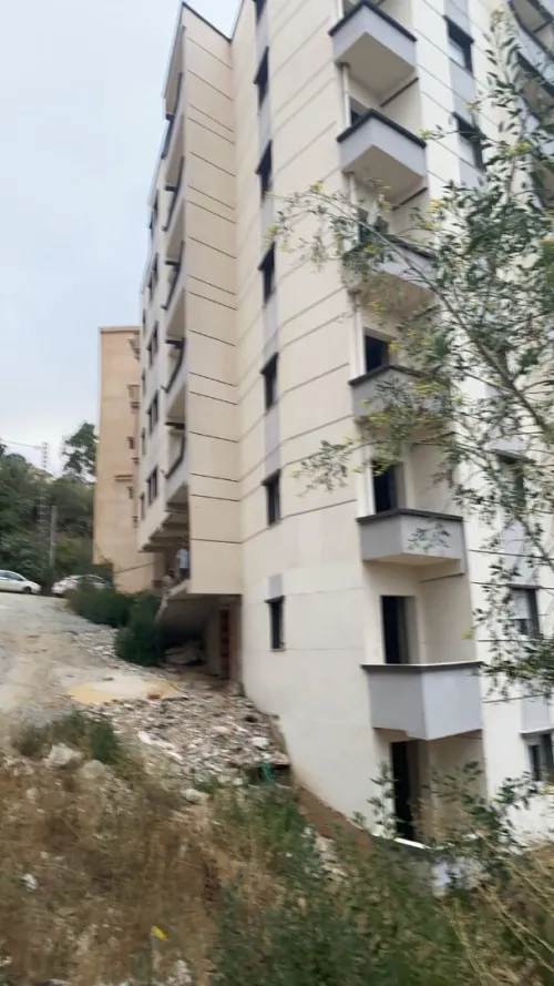Vente Terrain Alger Bouzareah