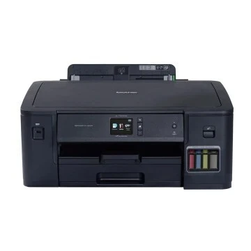 IMPRIMANTE BROTHER HL-T4000DW A3/A4 27PPM WIFI / RJ45 / RECTO-VERSO