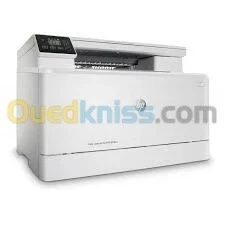 TONER PACK  POUR IMPRIMANTE COULEUR  HP 182n