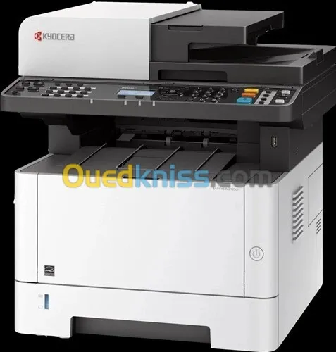 Kyocera 2135 Dn
