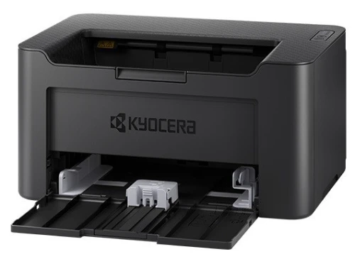 IMPRIMANTE KYOCERA PA2000