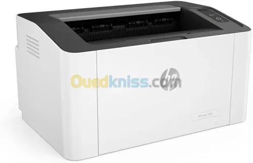 IMPRIMANTE LASER HP 107A
