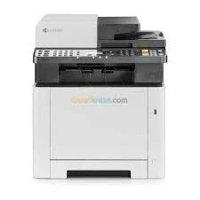 IMPRIMANTE KYOCERA MA2101 CFX LASER COULEUR MULTIFONCTION A4 21PPM