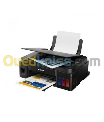 CANON PIXMA  2410
