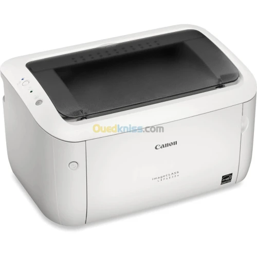 IMPRIMANTE CANON  LBP  6030b