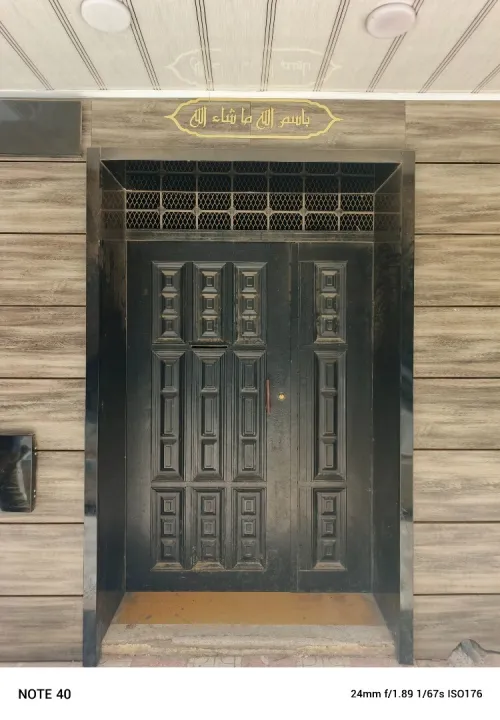Vente Appartement F4 Tizi Ouzou Tizi ouzou
