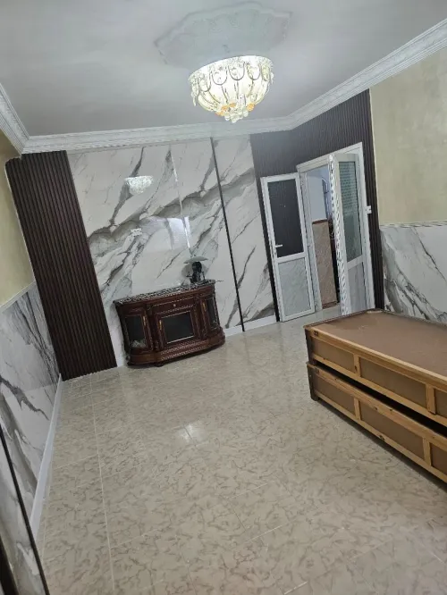 Vente Appartement Duplex F4 Aïn Témouchent Ain temouchent